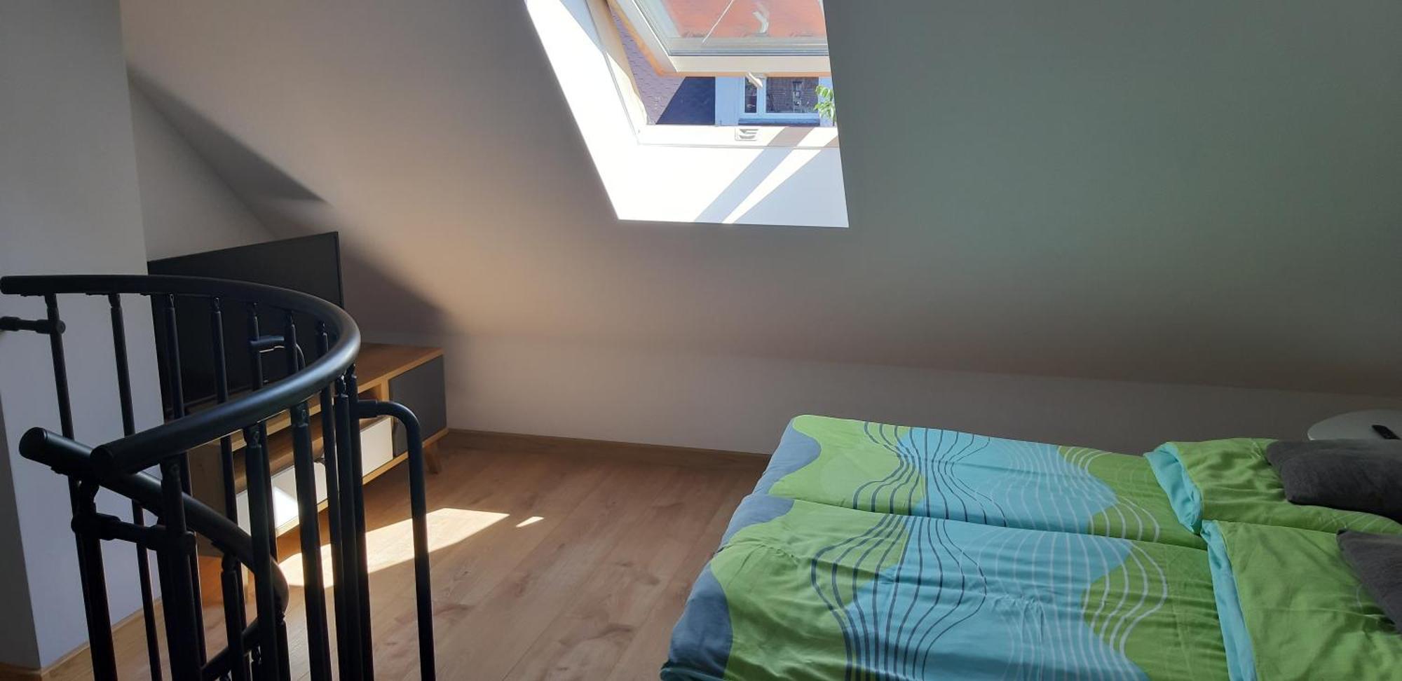 Apartamenty Gosciniec Re-Max Mrzeżyno Kültér fotó
