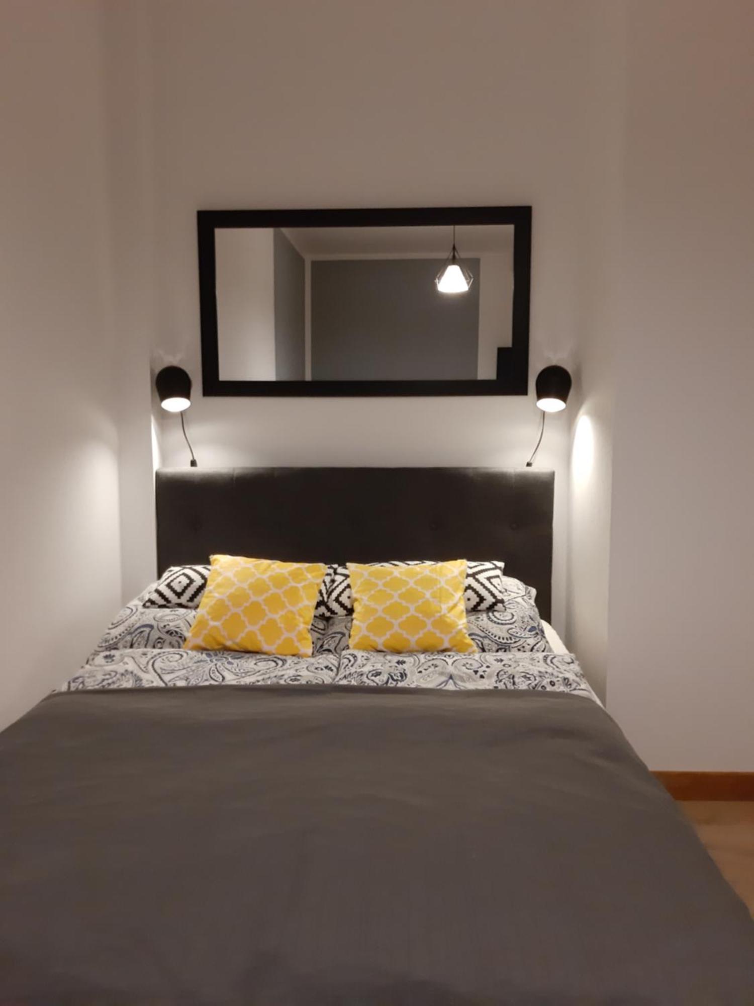 Apartamenty Gosciniec Re-Max Mrzeżyno Kültér fotó